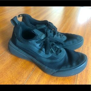 Vans ULTRACush Lite